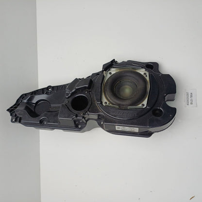 2012-2018 Audi A6 Front Door Speaker 4G0035297