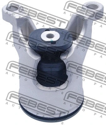FEBEST Right Engine Mount NM-J32RH