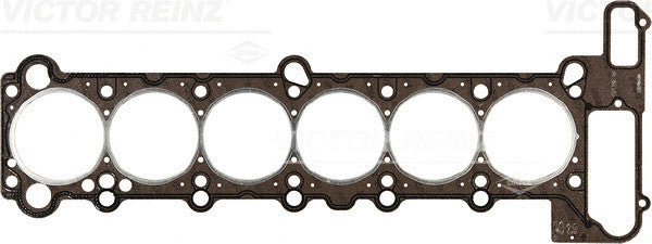 VICTOR REINZ 1991-1995 BMW 525i Engine Cylinder Head Gasket 61-31940-00