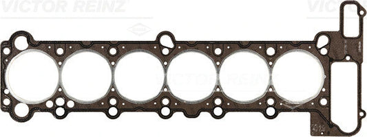 VICTOR REINZ 1991-1995 BMW 525i Engine Cylinder Head Gasket 61-31940-00
