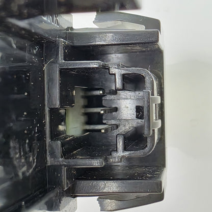 2008-2010 Jaguar XF Glovebox Operation Sensor 8X23060D20AC
