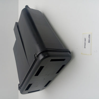 2010-2015 Bentley Mulsanne ACTIVATED CHARCOAL CONTAINER 3Y0201467