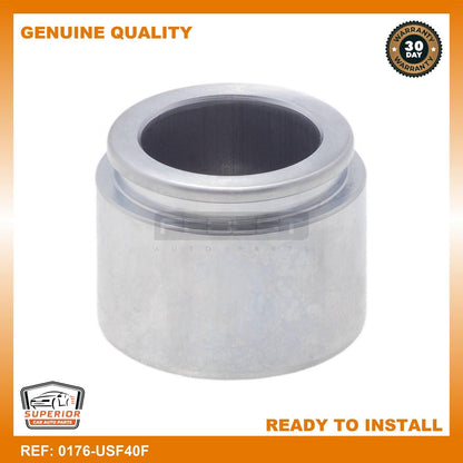 FEBEST 2021 Toyota Mirai Brake Caliper Piston 0176-USF40F