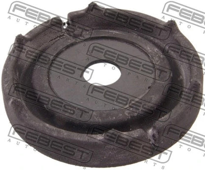 FEBEST TOYOTA REAR CROSSMEMBER BUSHING - TAB-310