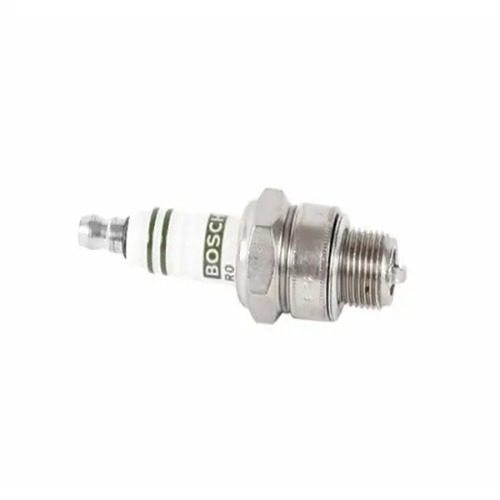 BOSCH 2001-2008 Volkswagen Beetle Spark Plug 0242236566000
