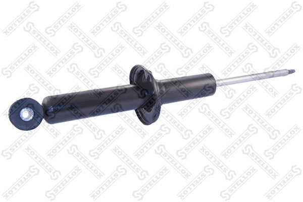 STELLOX 1995-2005 Audi A6 Shock Absorber 3B9513031J
