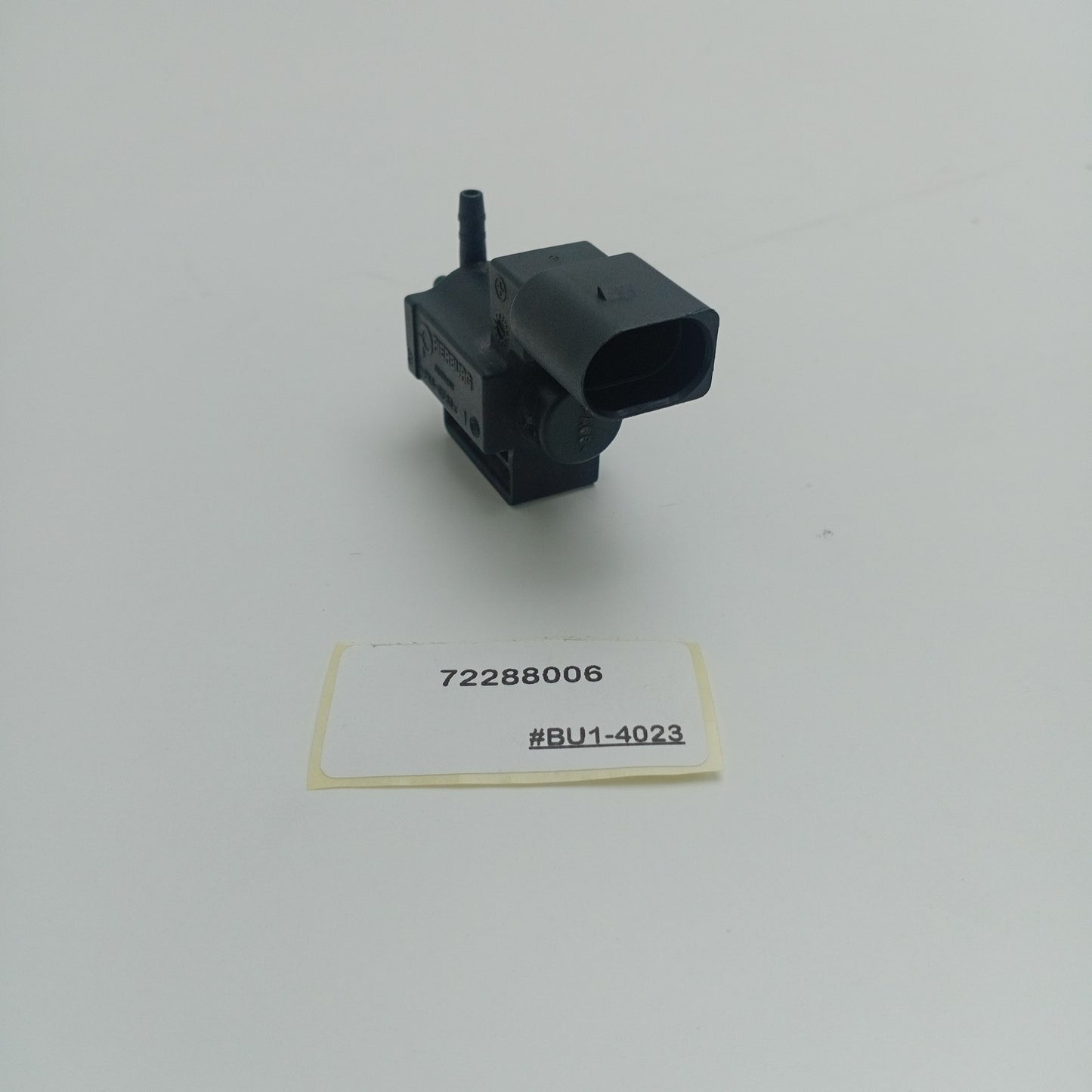 2008-2018 Audi A6 Solenoid Valve 72288006