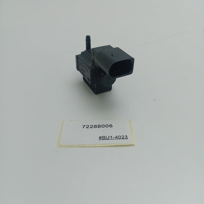 2008-2018 Audi A6 Solenoid Valve 72288006