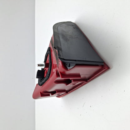 2013-2014 Audi S7 Right Rear Inner LED Tail Light 4G8945094 OEM