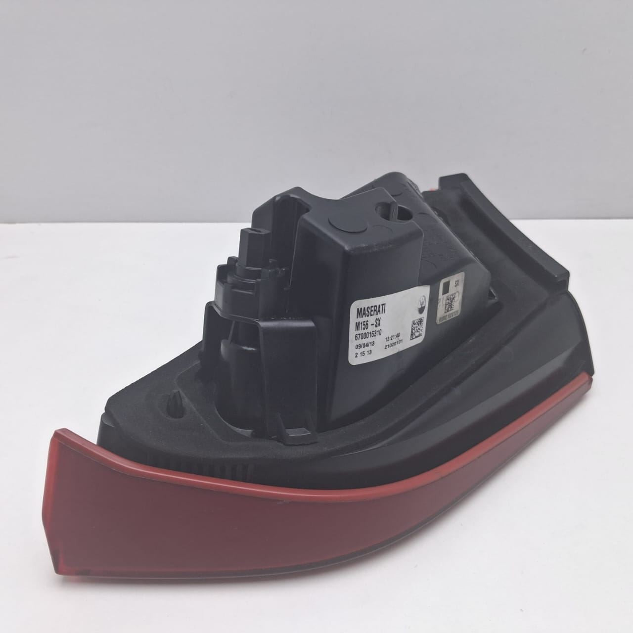 2013-2018 Lexus ES300h Front Floor Cover RH 58165-33010