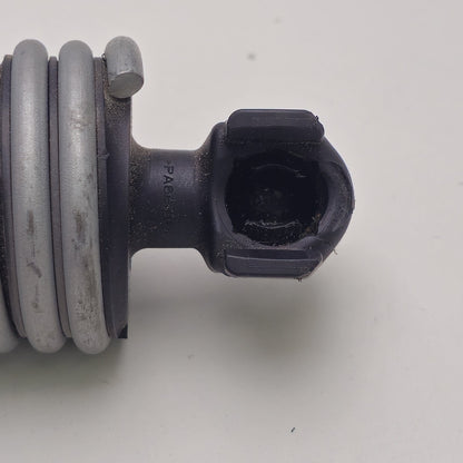 2009-2015 BMW 7 Series REAR TRUNK TENSION SPRING RIGHT 7185905