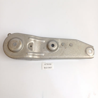 2010-2018 BMW F12 Rear Right Subframe Bracket 6776150