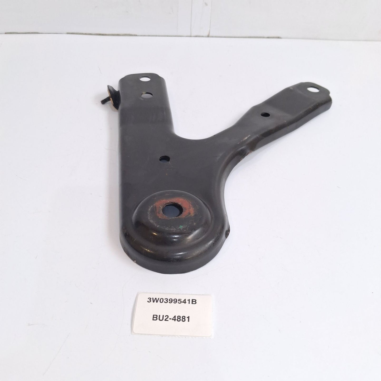 2013+ Bentley Continental Flying Spur Supporting Bracket 3W0399541B