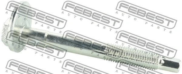 Febest Camber Adjusting Eccentric Bolt 2929-001