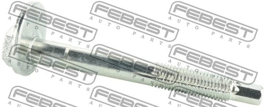 Febest Camber Adjusting Eccentric Bolt 2929-001