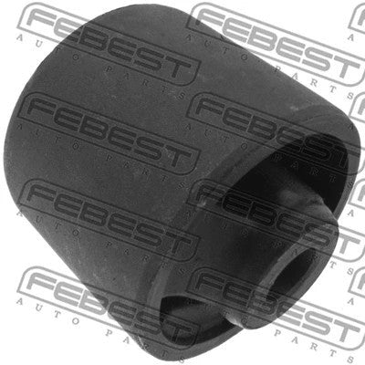 FEBEST 1990-1999 Toyota Corolla Rear Arm Bushing TAB-071