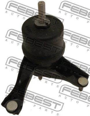 FEBEST 2012-2018 Lexus ES300h Left Engine Mount (Hydro) TM-047