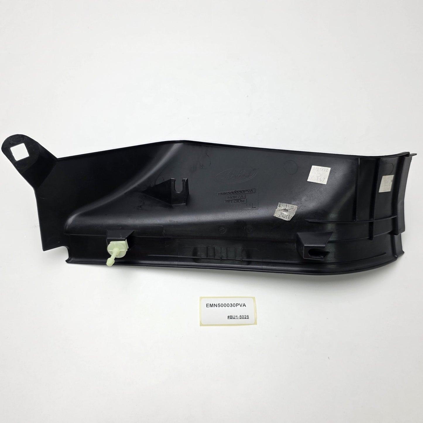 2002-2009 Land Rover Range Rover COVER EMN500030PVA