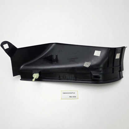 2002-2009 Land Rover Range Rover COVER EMN500030PVA