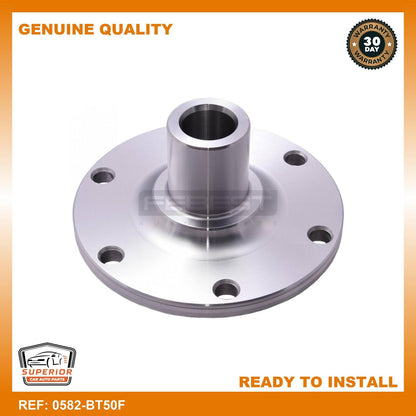 FEBEST FORD Front Wheel Hub 0582-BT50F