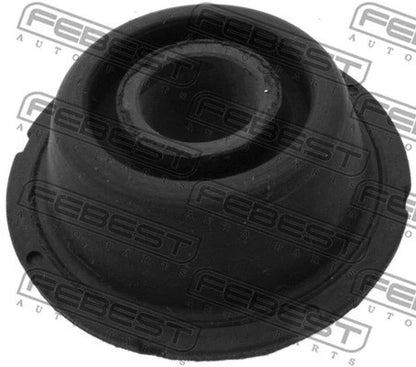 FEBEST 1990-1998 Toyota Camry Front Arm Bushing TAB-120
