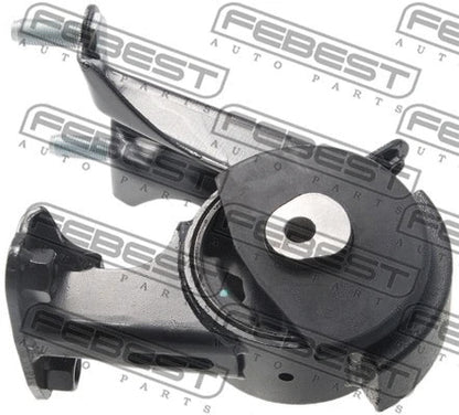 FEBEST 2007-2012 Toyota Corolla Rear Engine Mount TM-ZZE150RR