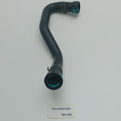 2013-2022 Land Rover Range Rover Sport Coolant Hose Pipe CPLA18K579BC