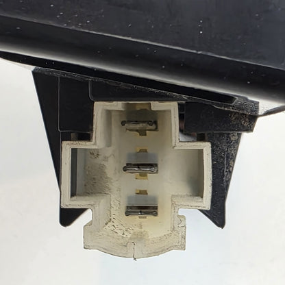 2002-2010 Porsche Cayenne Console Ashtray Ash Tray 7L5858329A