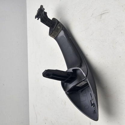 2009-2015 BMW F10 Rear Left Door Handle Comfort Access 7320753
