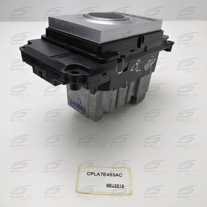 2012-2021 Land Rover Range Rover L405 Gear Shift Shifter Selector CPLA7E453AC