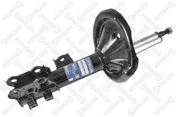 STELLOX KIA Shock Absorber Front Right - 54661-1H001