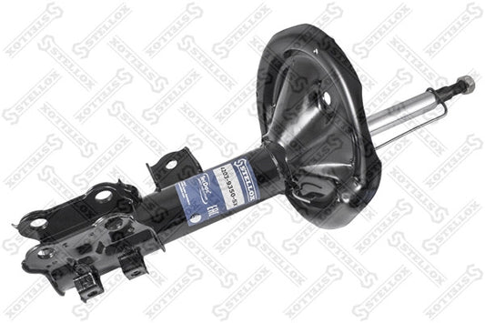 STELLOX KIA Shock Absorber Front Right - 54661-1H001