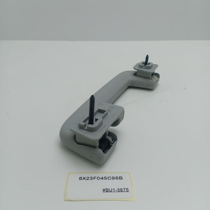 2008-2015 Jaguar XF Rear Grab Handle 8X23F045C96B