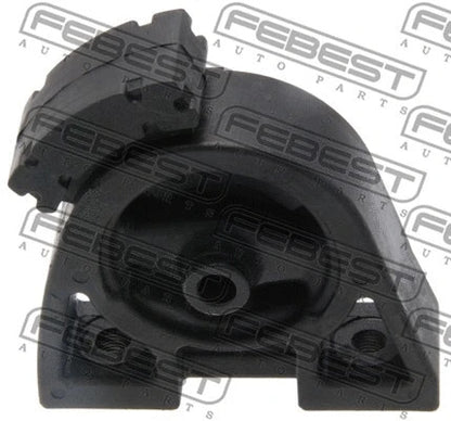 Febest 1991-2002 Toyota Corolla Front Engine Mount TM-AE115F