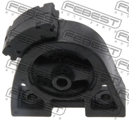 Febest 1991-2002 Toyota Corolla Front Engine Mount TM-AE115F