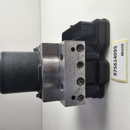 2018-2024 Bentley Continental GT ABS Pump 975614095