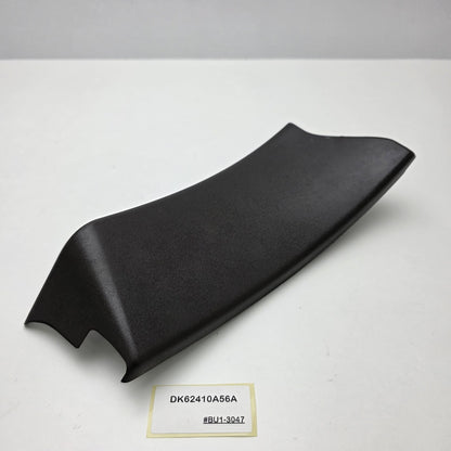 2014-2022 Land Rover Range Rover Sport Rear Right C Pillar Trim DK62410A56A