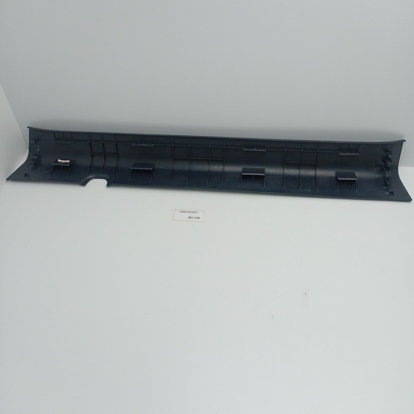 2014-2023 Infiniti Q50 Sill Plate 769B44GA0A