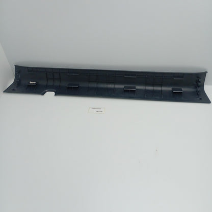 2014-2023 Infiniti Q50 Sill Plate 769B44GA0A