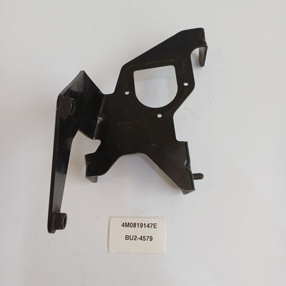 2017-2019 Audi Q7 Auxiliary Pump Bracket 4M0819147E