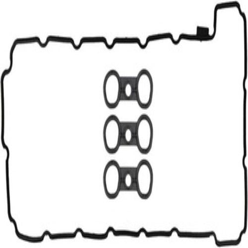 REINZ 2008-2013 BMW 128i Engine Valve Cover Gasket Set 15-37159-01
