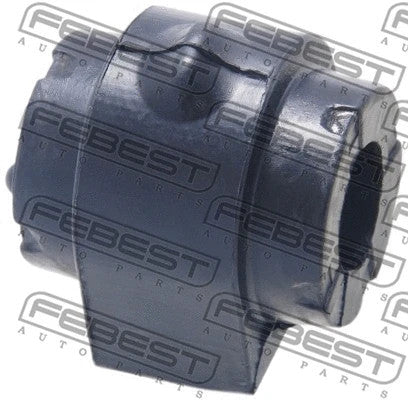 FEBEST 2006 Volvo V70 Stabilizer Bar Bushing VLSB-S60F