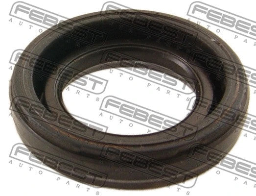 FEBEST TOYOTA Seal Ring, Spark Plug Tube TCP-003