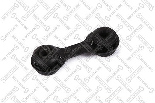 STELLOX OPEL Anti-roll bar link - 0444291