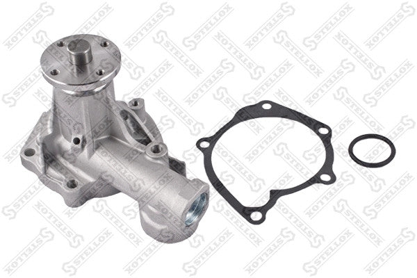 STELLOX MITSUBISHI Water Pump - MD300389