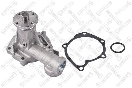 STELLOX MITSUBISHI Water Pump - MD300389