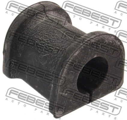 FEBEST 1998-2003 Mitsubishi Galant Rear Stabilizer Bar Bush MSB-EA2R