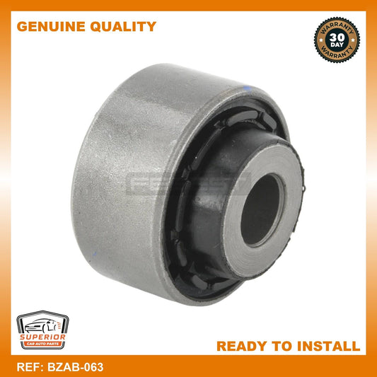 Febest Front Stabilizer Link Bushing BZAB-063