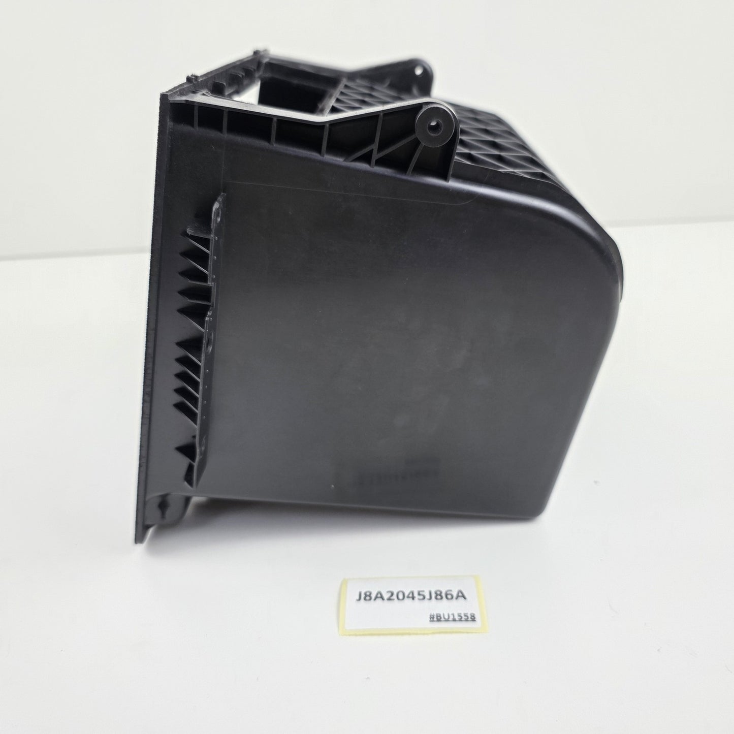 2017-2023 Range Rover Velar Center Console Storage Bin Tray J8A2045J86A
