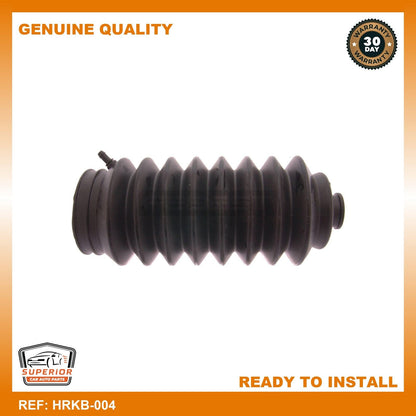 FEBEST 1993-1994 Honda Civic Steering Rack Boot HRKB-004